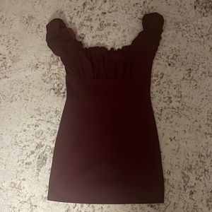 Kendall and Kylie dress